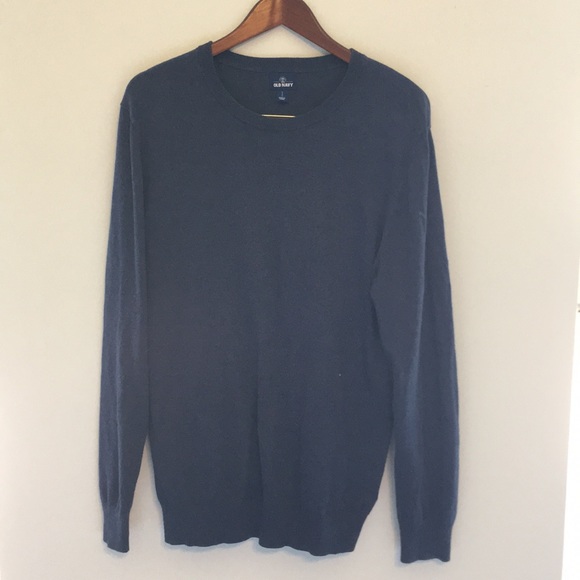 Old Navy lightweight sweater - Picture 1 of 2